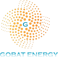 Gobat Energy